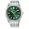 LORUS WATCHES Mod. RH967QX9 RH967QX9